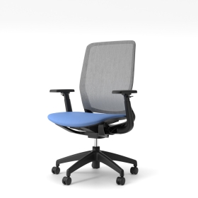 Nuoxin Chairs