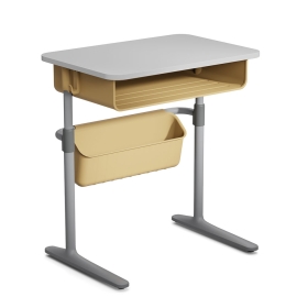 School Desk