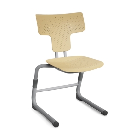 School Chair