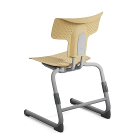 School Chair